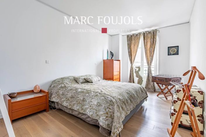 Image No.13-3 Bed Apartment for sale