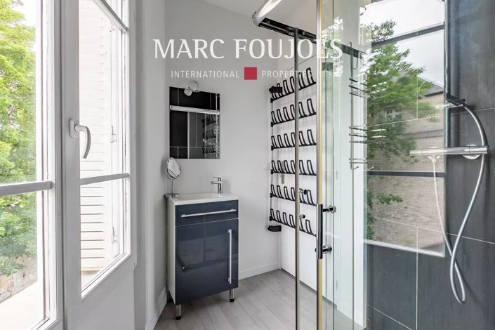 Image No.14-Appartement de 3 chambres à vendre à Senlis