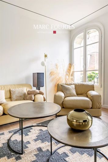 Image No.15-Appartement de 3 chambres à vendre à Senlis