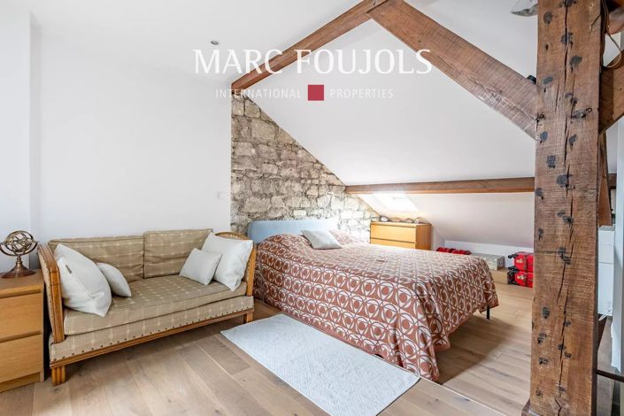 Image No.17-Appartement de 3 chambres à vendre à Senlis