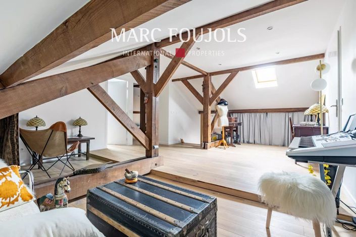 Image No.19-Appartement de 3 chambres à vendre à Senlis