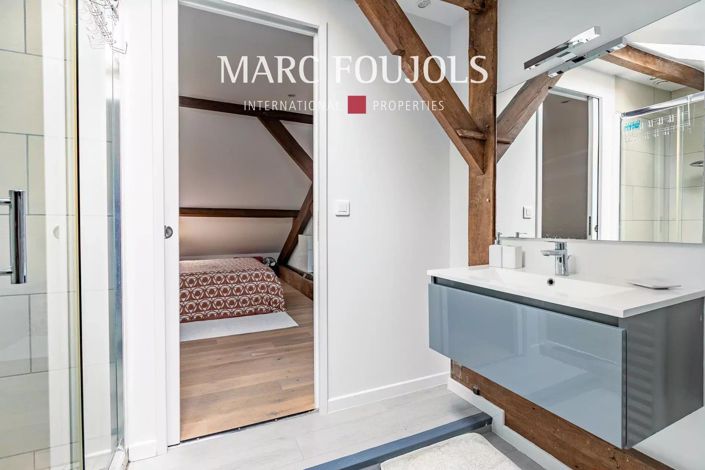 Image No.20-3 Bed Apartment for sale