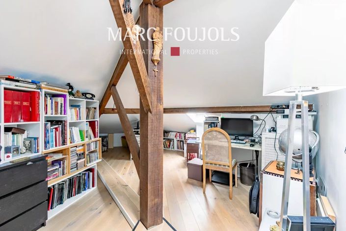 Image No.21-Appartement de 3 chambres à vendre à Senlis