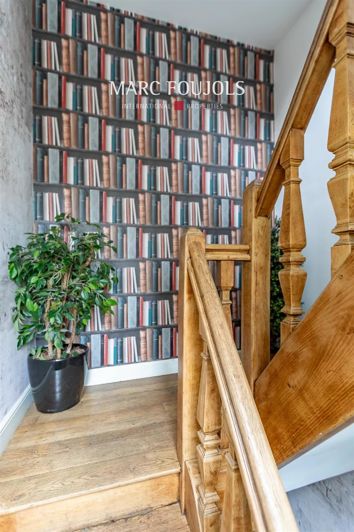 Image No.23-Appartement de 3 chambres à vendre à Senlis