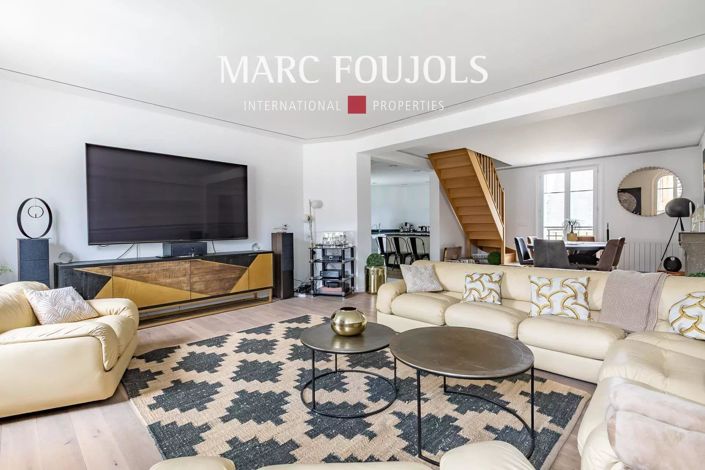 Image No.4-Appartement de 3 chambres à vendre à Senlis