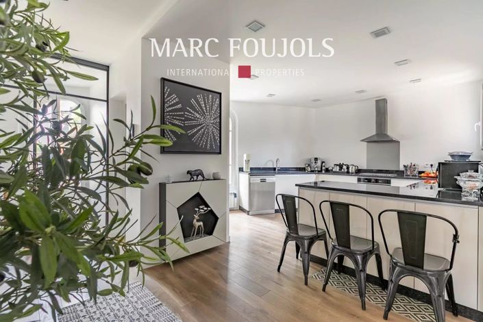 Image No.7-Appartement de 3 chambres à vendre à Senlis