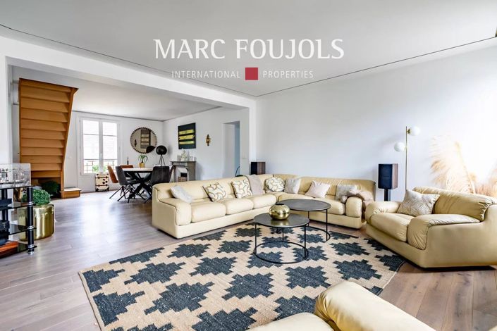 Image No.9-3 Bed Apartment for sale