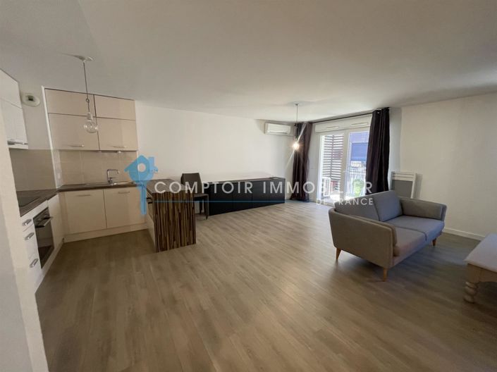 Image No.10-1 Bed Apartment for sale