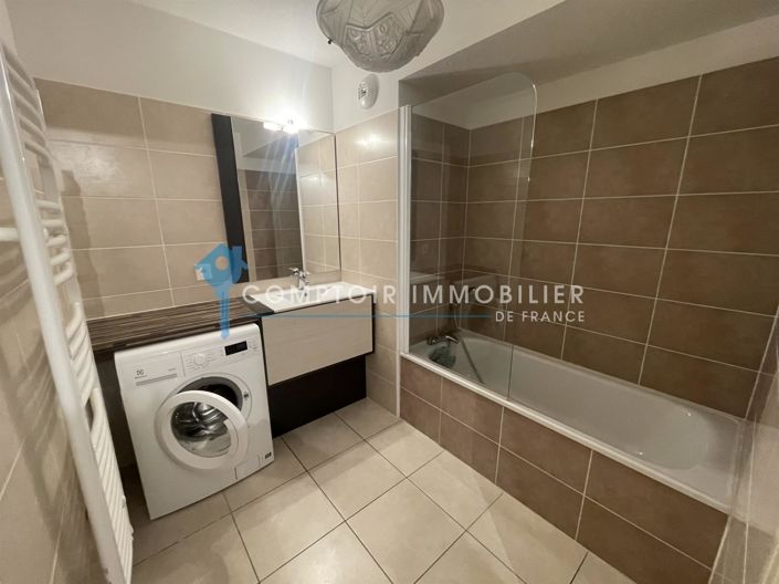 Image No.12-1 Bed Apartment for sale