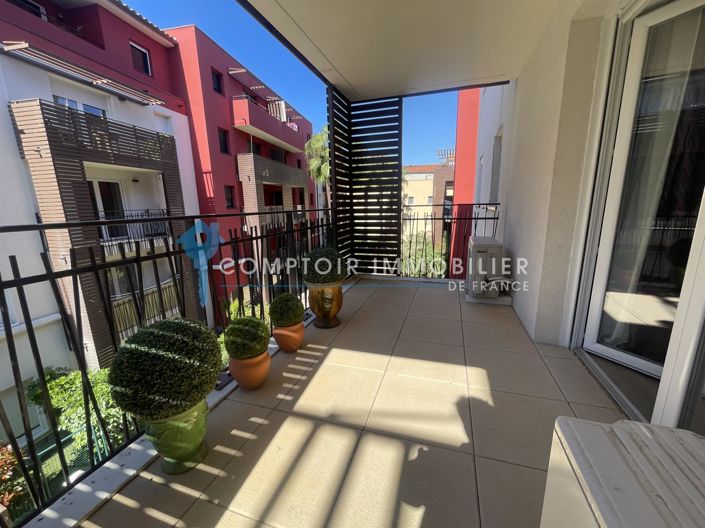 Image No.14-1 Bed Apartment for sale