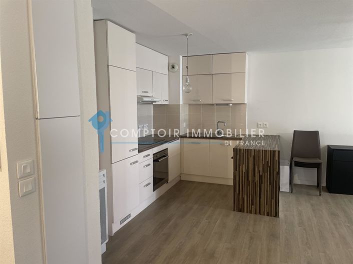 Image No.15-1 Bed Apartment for sale