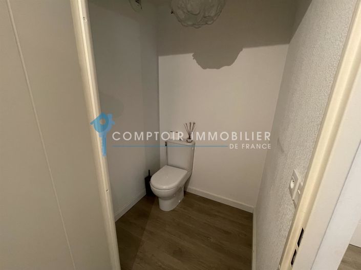 Image No.16-1 Bed Apartment for sale