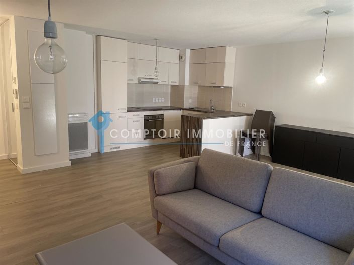 Image No.2-1 Bed Apartment for sale