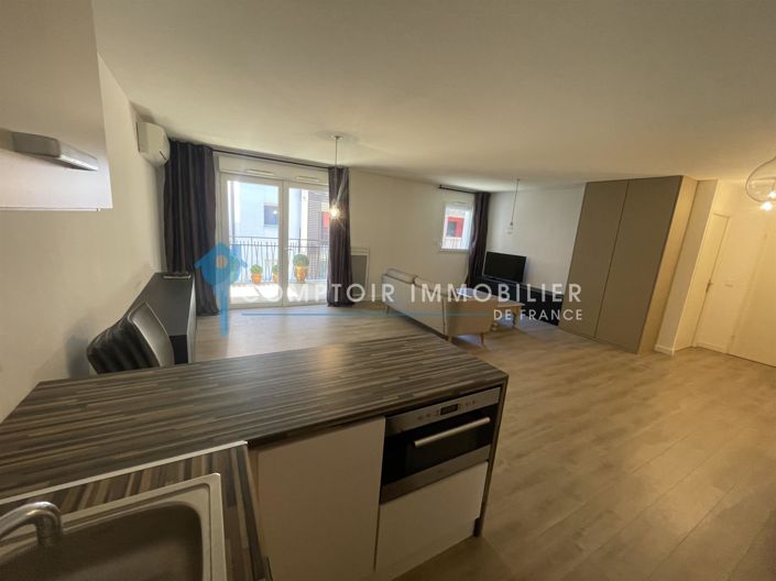 Image No.3-1 Bed Apartment for sale