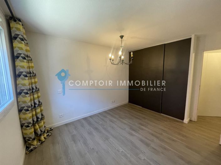 Image No.7-1 Bed Apartment for sale