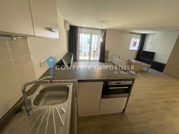 Image No.8-1 Bed Apartment for sale