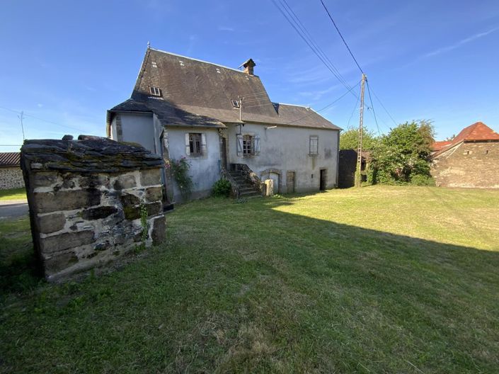 Image No.1-2 Bed House for sale