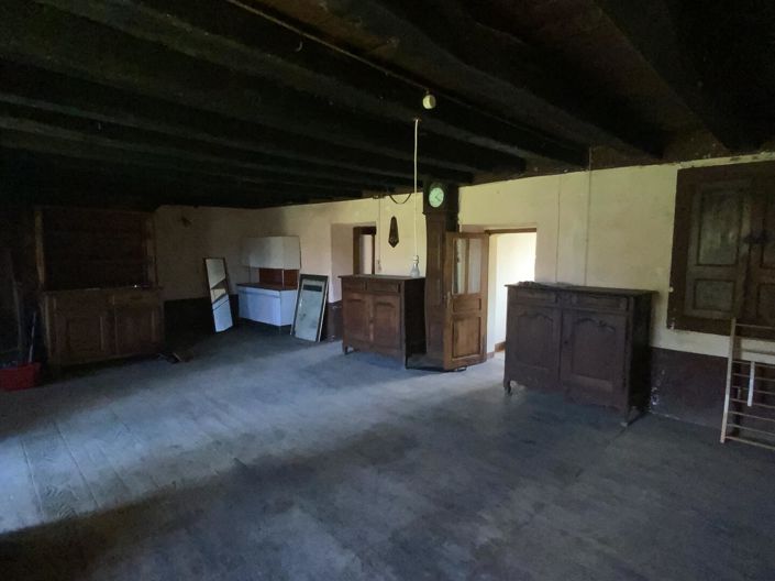 Image No.11-2 Bed House for sale