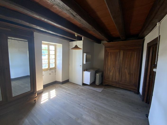 Image No.15-2 Bed House for sale