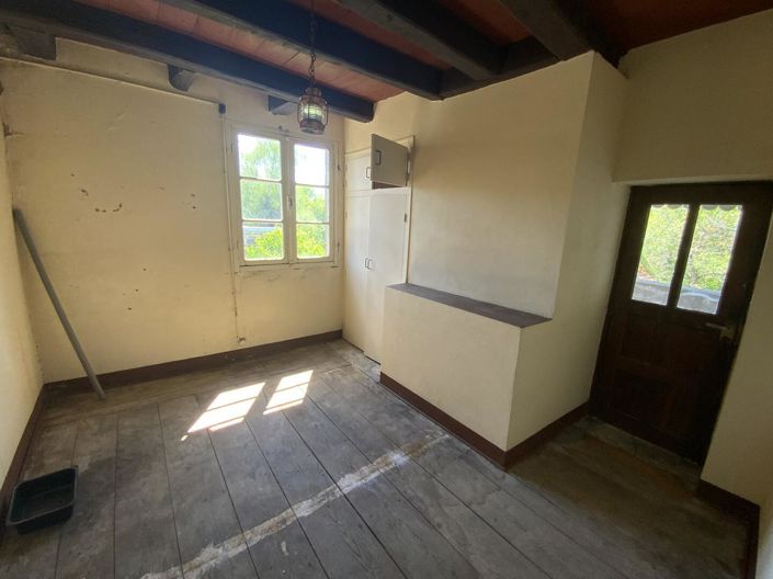 Image No.16-2 Bed House for sale