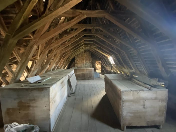 Image No.17-2 Bed House for sale