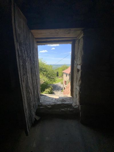 Image No.18-2 Bed House for sale