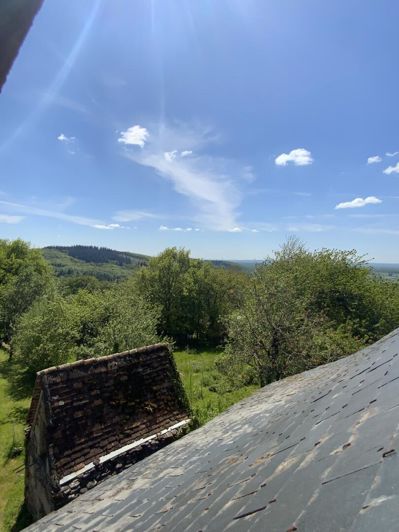 Image No.19-2 Bed House for sale