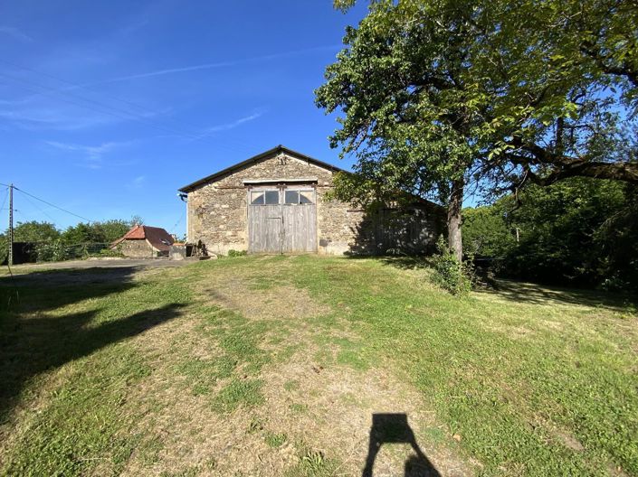 Image No.2-2 Bed House for sale