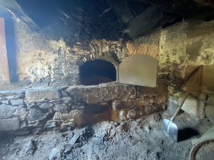 Image No.20-2 Bed House for sale