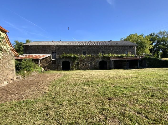 Image No.5-2 Bed House for sale