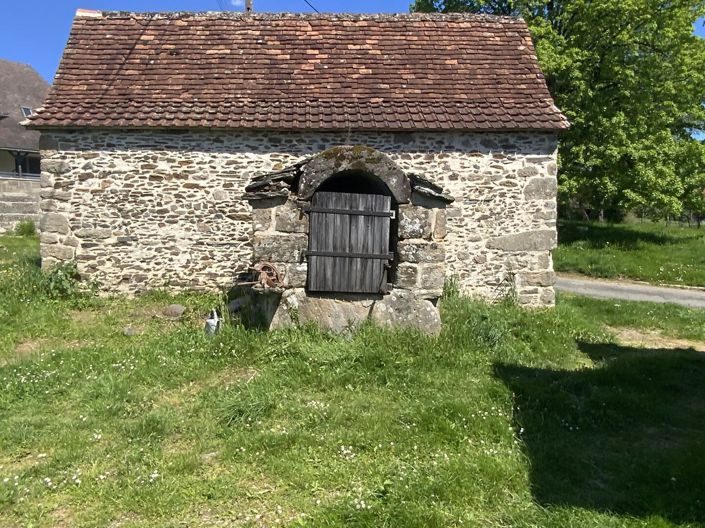 Image No.6-2 Bed House for sale