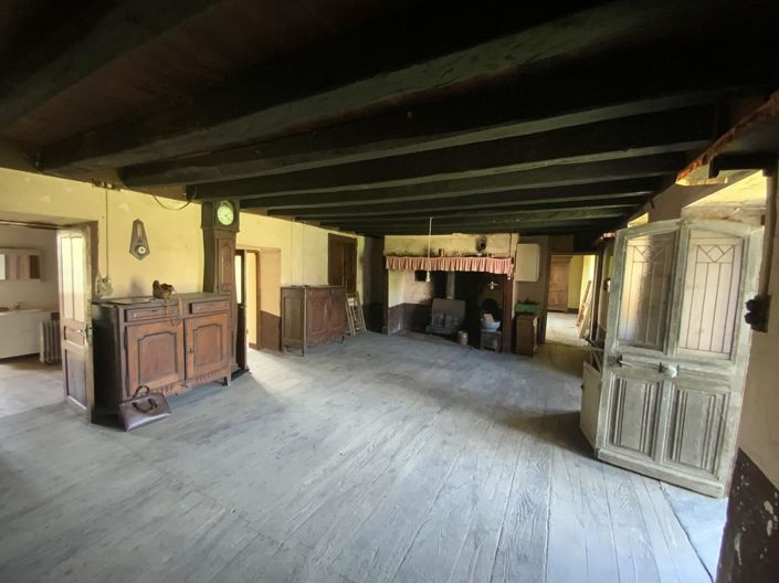 Image No.7-2 Bed House for sale