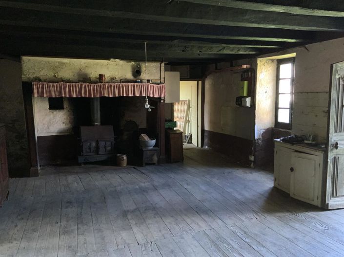 Image No.9-2 Bed House for sale