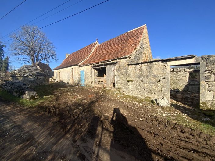 Image No.10-House for sale