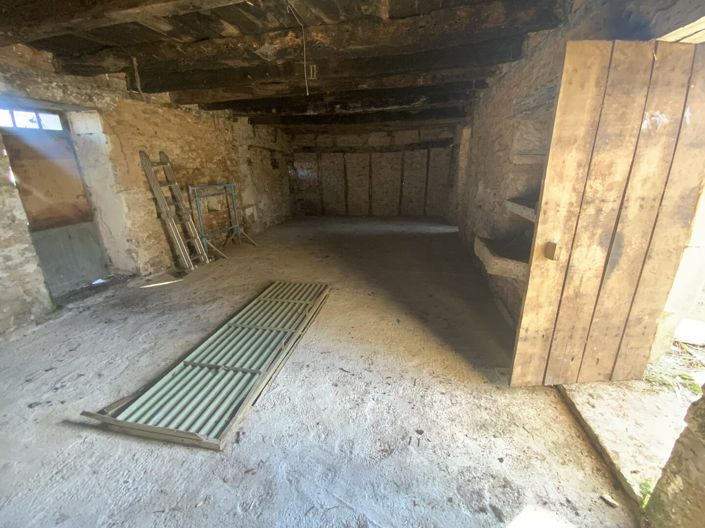 Image No.13-House for sale