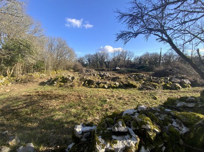 Image No.14-Maison à vendre à Gramat