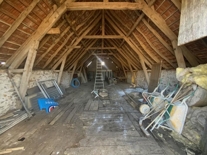 Image No.17-House for sale