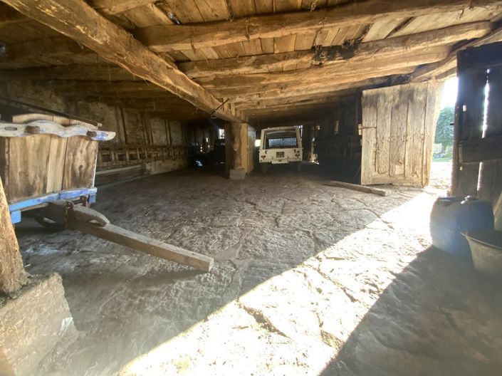 Image No.19-Maison à vendre à Gramat