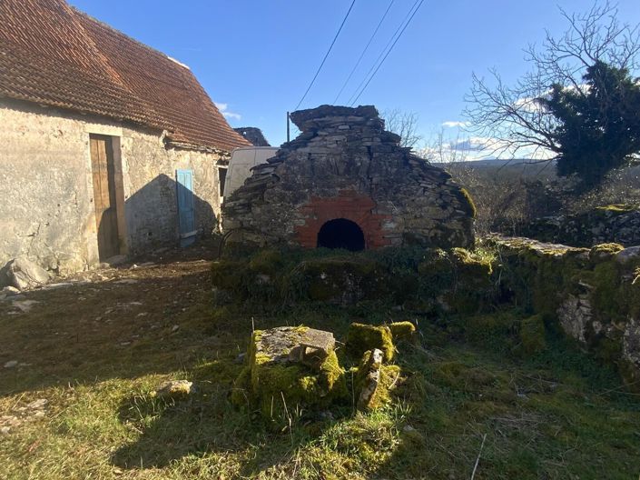 Image No.2-House for sale