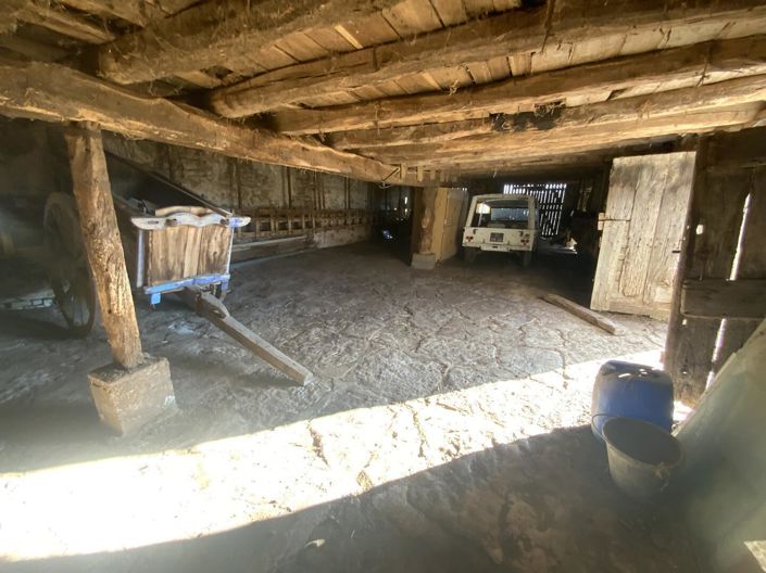 Image No.20-Maison à vendre à Gramat