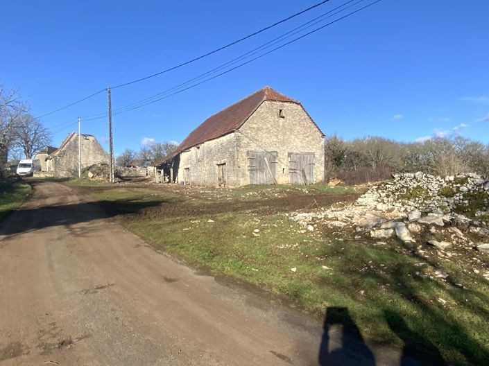 Image No.3-House for sale