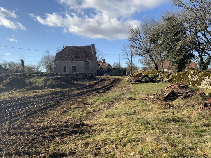 Image No.5-House for sale