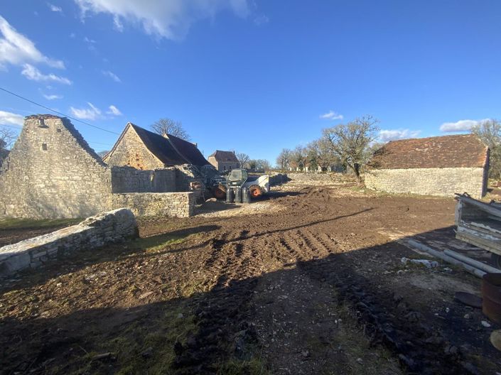 Image No.8-House for sale