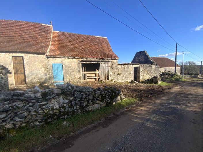 Image No.9-House for sale