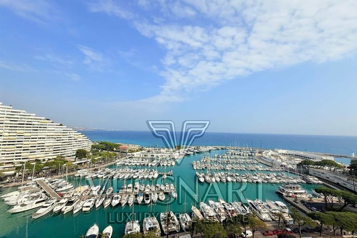 Image No.1-2 Bed Apartment for sale