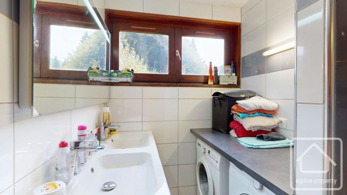 Image No.10-1 Bed Apartment for sale