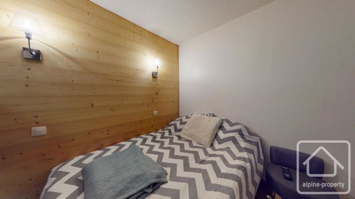 Image No.12-1 Bed Apartment for sale