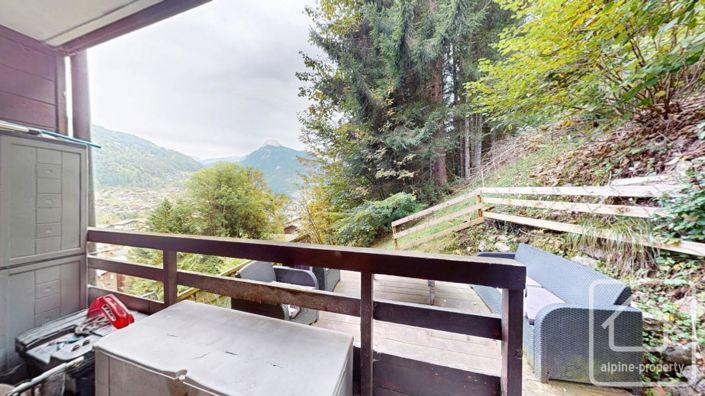 Image No.17-1 Bed Apartment for sale