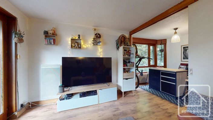 Image No.6-1 Bed Apartment for sale