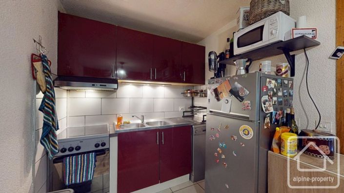 Image No.9-1 Bed Apartment for sale